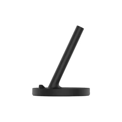 Carregador Sem Fios Xiaomi MI20W e 1*USB Type-C