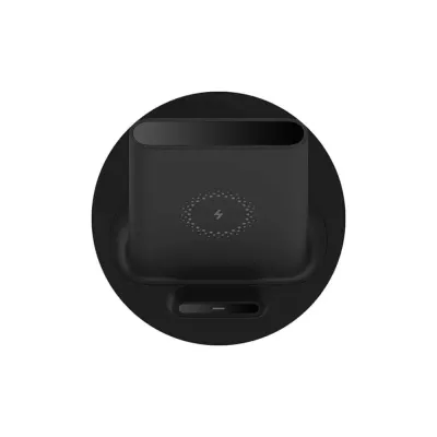 Carregador Sem Fios Xiaomi MI20W e 1*USB Type-C