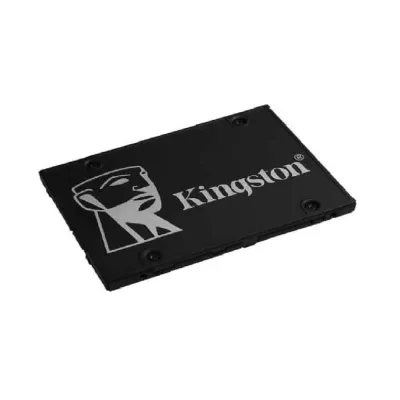 Disco Ssd Kingston A400 120Gb 2.5? Sata