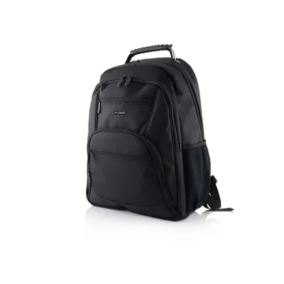 Mochila Portátil LOGIC EASY 2 15.6?