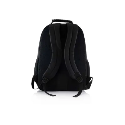 Mochila Portátil LOGIC EASY 2 15.6?