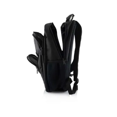 Mochila Portátil LOGIC EASY 2 15.6?