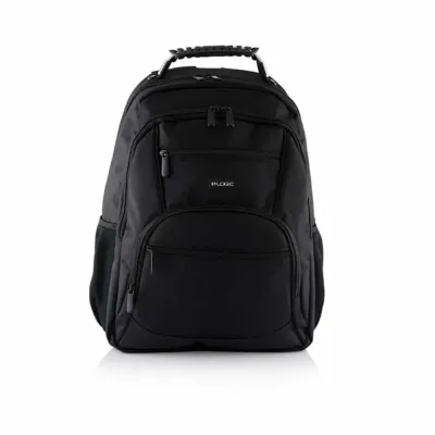 Mochila Portátil LOGIC EASY 2 15.6?