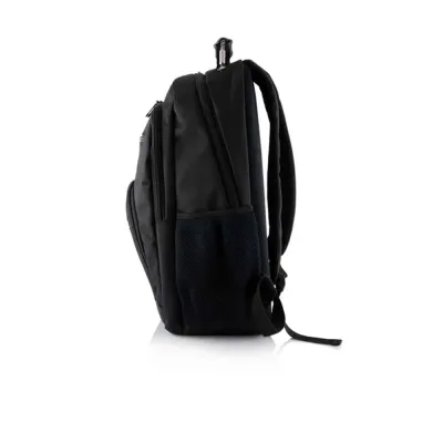 Mochila Portátil LOGIC EASY 2 15.6?
