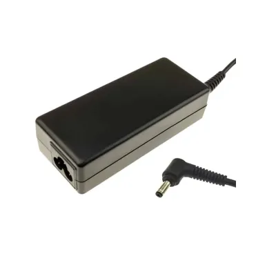 Transformador Compativel Asus 19V 3.42A Tip 4.0*1.35