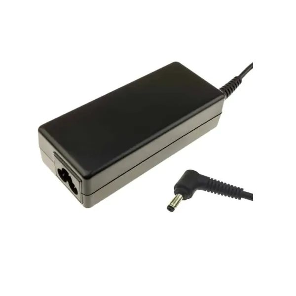 Transformador Compativel Asus 19V 3.42A Tip 4.0*1.35