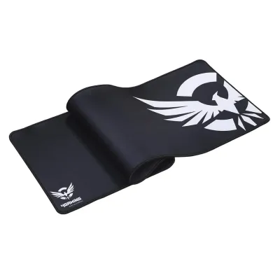 Tapete Gaming 4GAMING Sampa XL