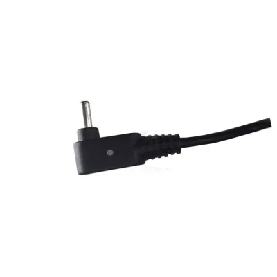 Transformador Compativel 2HIX Asus UX21 19V 2.37A Tip 3.0*1.0