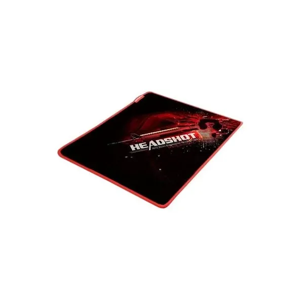 TAPETE GAMING BLOODY B-072 ( 275*225*4MM)