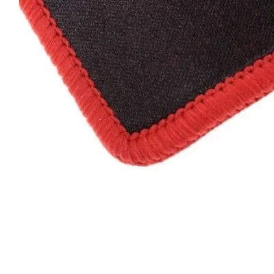 TAPETE GAMING BLOODY B-072 ( 275*225*4MM)