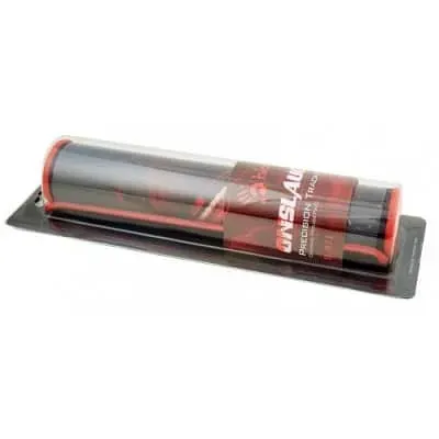 TAPETE GAMING BLOODY B-072 ( 275*225*4MM)