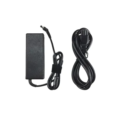 Transformador Compativel 2HIX Samsung 19v 4.74A Tip 5.5*3.0