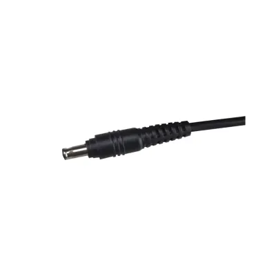 Transformador Compativel 2HIX Samsung 19v 4.74A Tip 5.5*3.0