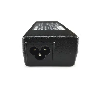 Transformador Compativel 2HIX Samsung 19v 4.74A Tip 5.5*3.0