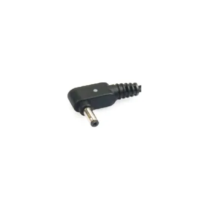 Transformador Compativel 2HIX Asus S200 X201 19V 1.75A 4.0*1.35