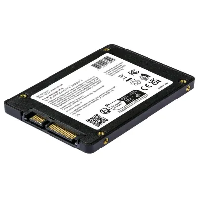 Disco SSD Philips S130 1TB Ultra Speed Sata III 550R-520W