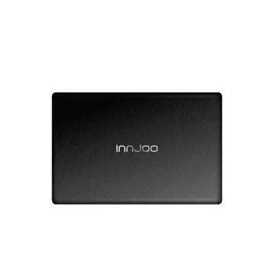Portátil Innjoo Voom PRO 14.1? N3350 6Gb 128Gb Win10 Preto