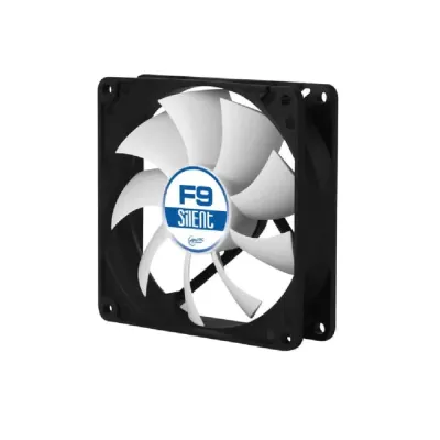 DISSIPADOR CAIXA ARCTIC F9 – 90MM