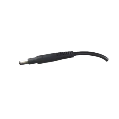 Transformador Compativel 2HIX Hp 19.5V 3.33A Tip 4.8*1.7