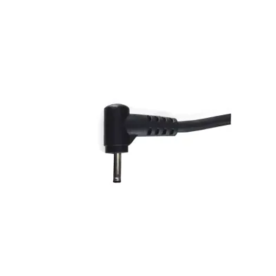 Transformador Compativel 2HIX Asus EEEPC X101H 19V 2.1A 2.5*0.7