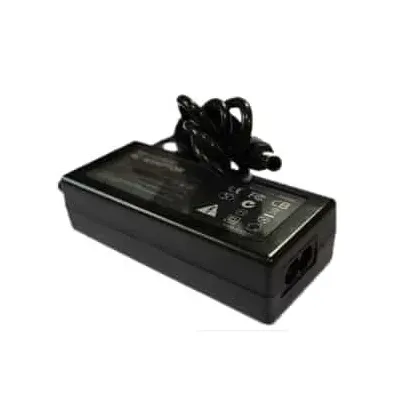 TRANSFORMADOR PARA TDT 12V 2.5A FICHA 5.5*3.0*1.0PIN