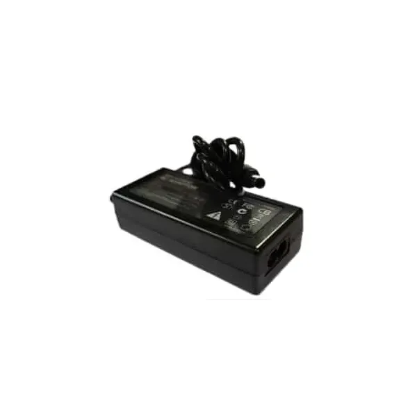 TRANSFORMADOR PARA TDT 12V 2.5A FICHA 5.5*3.0*1.0PIN