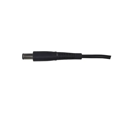 Transformador Compativel 2HIX Dell 19.5V 4.62A Tip 7.4*5.0