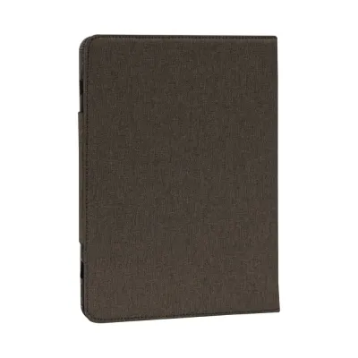 Capa Halfmman Universal 7? – 7,9? Oxford – Castanho