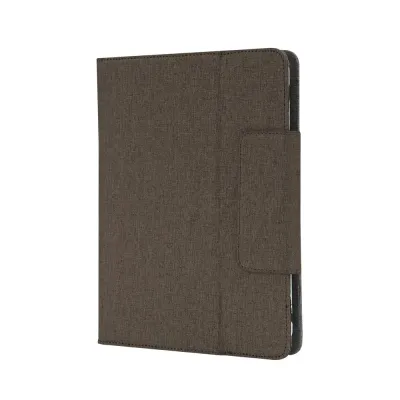 Capa Halfmman Universal 7? – 7,9? Oxford – Castanho