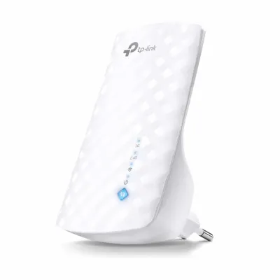 Repetidor Extensor Wifi TP-LINK AC750 RE190