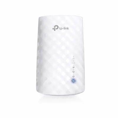 Repetidor Extensor Wifi TP-LINK AC750 RE190