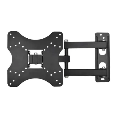 Suporte Parede TV (Rotativo e Extensivel) 17?-37?