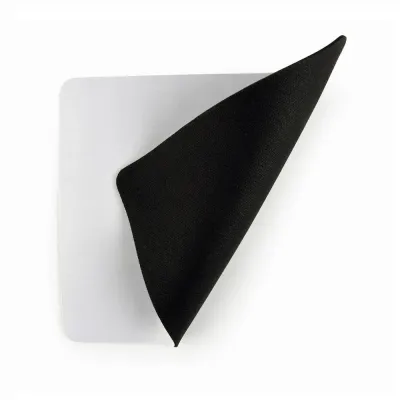 Tapete Para Rato Printable Gembird Pequeno 220*180mm Branco