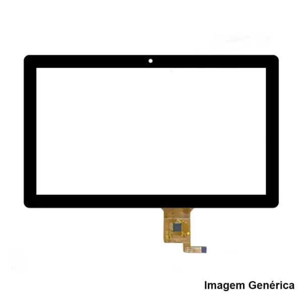 TOUCH PANEL PARA TABLET 2HIX WEEPAD 7?