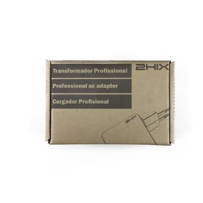 Transformador Compatível 2HIX Microsoft Surface Pro RT 12V 3.6A