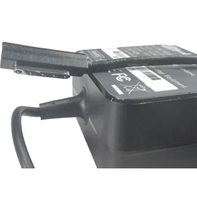 Transformador Compatível 2HIX Microsoft Surface Pro RT 12V 3.6A