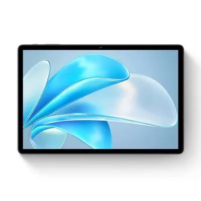 Tablet Chuwi Hi 10X 10.1? 800*1280 IPS Octacore T606 4Gb 128Gb 4G Lte 5Mp+8Mp Android 13