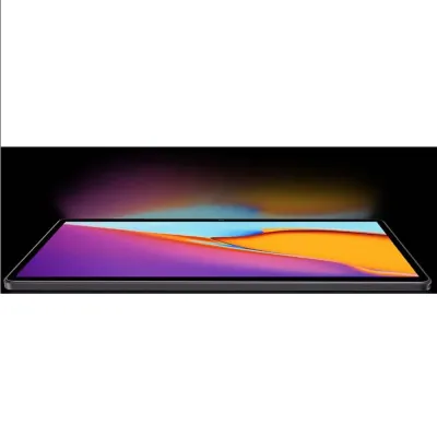 Tablet Chuwi Hi 10X 10.1? 800*1280 IPS Octacore T606 4Gb 128Gb 4G Lte 5Mp+8Mp Android 13