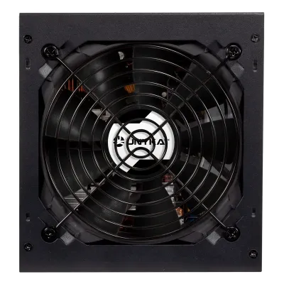 Fonte Alimentação Courage 750W APFC