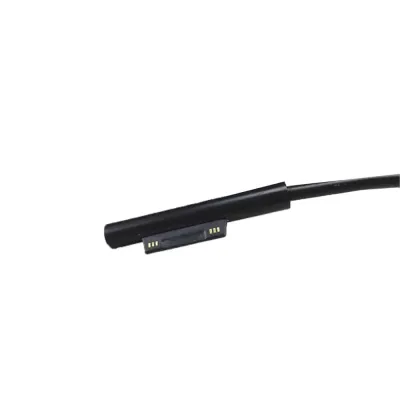 Transformador Compativel 2HIX Microsoft Surface Pro 4 15V 1.6A