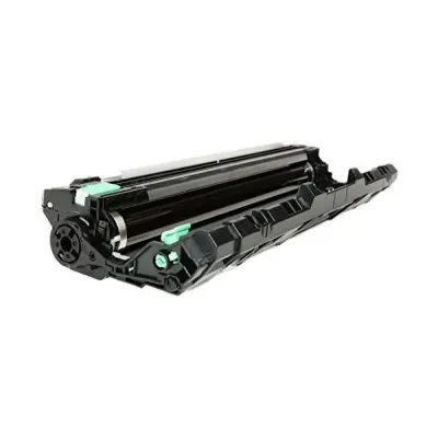 Drum Compativel Brother TN241 – BLACK