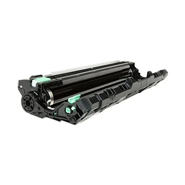 Drum Compativel Brother TN241 – BLACK