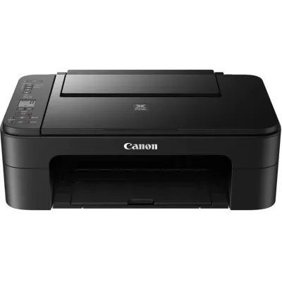 Impressora Multifunções Canon TS3150 WiFi