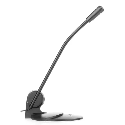 Microfone de Mesa NGS MS102