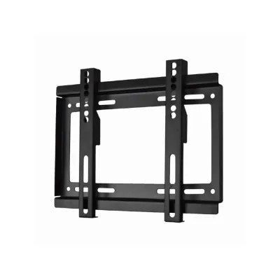 Suporte Parede TV (Fixo) 17?-37?