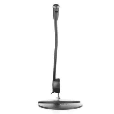 Microfone de Mesa NGS MS102