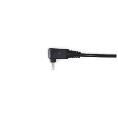 Transformador Compativel 2HIX Samsung 19v 2.1A Tip 3.0*1.0