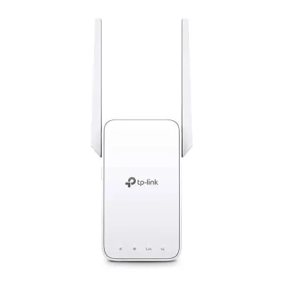 Extensor de Sinal TP-Link AC1200 Wi-Fi – RE315