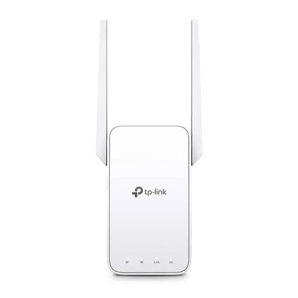 Extensor de Sinal TP-Link AC1200 Wi-Fi – RE315