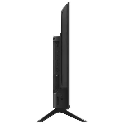 TV Xiaomi TV P1E 43? Ultra HD 4K Smart TV WiFi